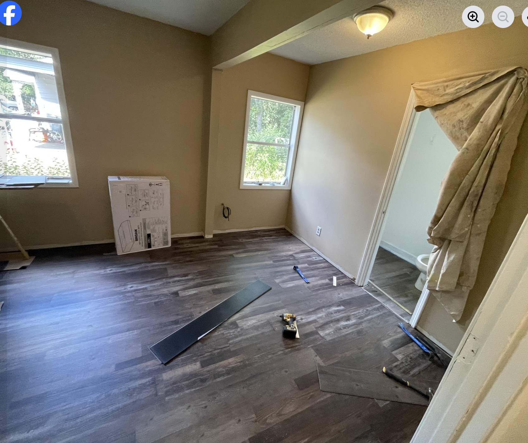 Property thumbnail image